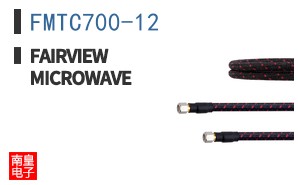 FMTC700-12 ͼƬ